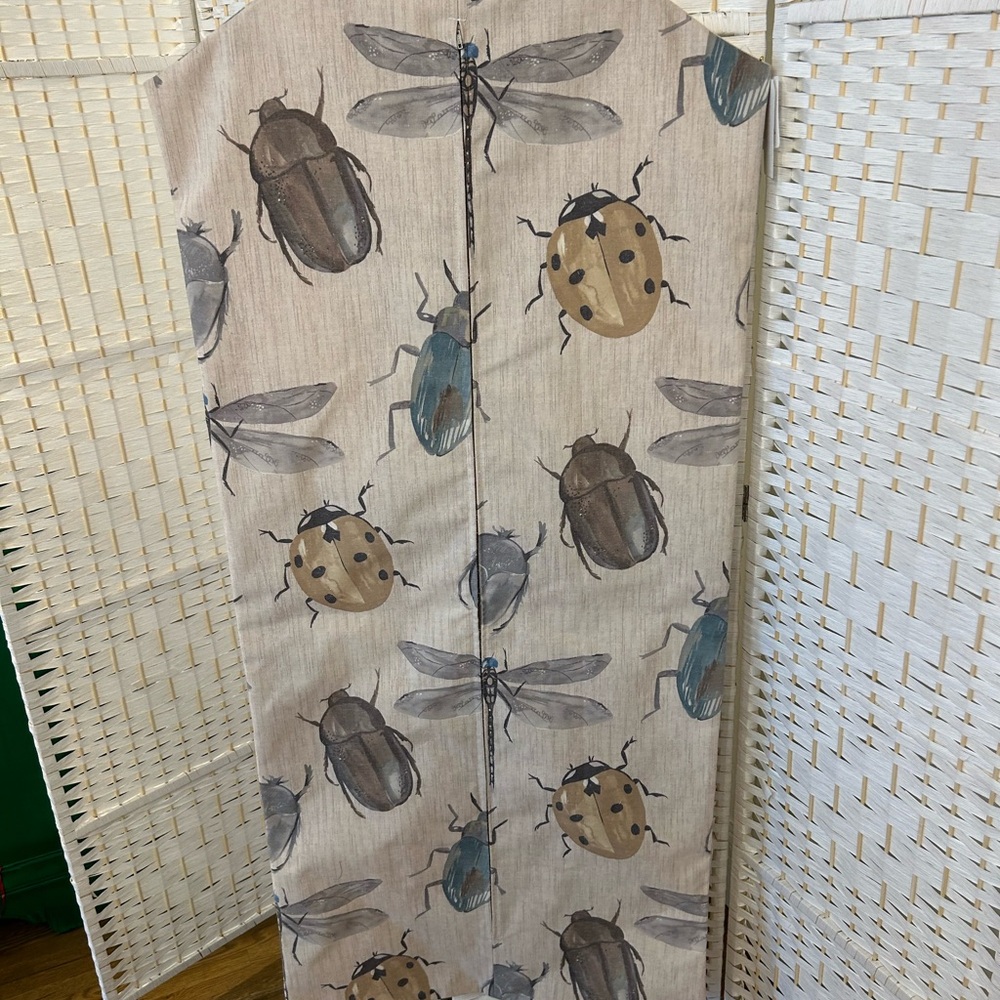 Garment Bag